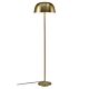 Cera Floor Lamp Brass - 2010244035