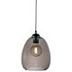 Dillon 1 Light Pendant Smoked - 46473047