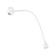 Drop 3W LED Flexible Spotlight White / Warm White - 320131