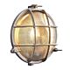 Matrix 1 Light Bollard Light Large Black - 2118038003