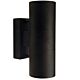 Strap 1 Light Wall Light White - 84291001