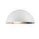 Scorpius 240V E14 Step Light White - 21651001