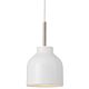 Julian 13 Pendant White - 48413001