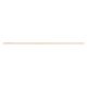 Renton 150 20W LED Striplight White / Warm White - 47816101