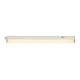 Renton 30 5W LED Striplight White / Warm White - 47776101