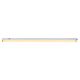 Renton 55 9W LED Striplight White / Warm White - 47786101