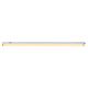 Renton 55 9W LED Striplight White / Warm White - 47786101