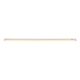 Renton 90 12W LED Striplight White / Warm White - 47796101