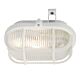 Skot Outdoor Bunker Light White - 17051001