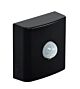 Smart Daylight & Motion Sensor Black - 49091003