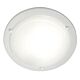 Spinner 1 x E27 Oyster White - 25416001