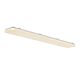 Trenton 56W LED Batten White / Cool White - 47486101