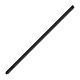 Link 1 Meter Track Black - 79079903