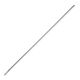 Link 2 Meter Track White - 79089901