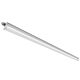 Westport 120 IP65 23W LED Batten Grey / Cool White - 49666110