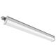 Westport 60 IP65 11W LED Batten Grey / Cool White - 49646110