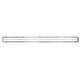 Works IP65 2 x 18W LED Batten Grey / Cool White - 27596101