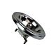 Halogen 12V 75W AR111 Display Lamp Spot - A-AR111-75SP