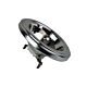 Halogen 12V 100W AR111 Display Lamp Flood - A-AR111-100WFL