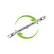 Halogen ER Linear 240V 118mm Double Ended 160W Lamp - A-J118ER-160