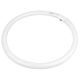 Circular T9 Fluorescent Tube 40W Cool White - A-FCL40/840