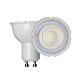 Retrofit 7W GU10 LED Globe White / Cool White - A-LED-690754060
