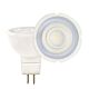 LED 7W MR16 12V Daylight - A-LED-680795060