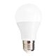 Opal GLS 7W 220 degree E27 LED Globe / Warm White - A-LED-7107230