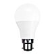 Opal GLS LED 7W B22 Cool White - A-LED-7407140