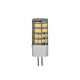 LED G4 12V AC/DC 3W LED Globe Cool White - A-LED-9103840