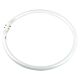 Circular Fluorescent 40W 2GX13 Cool White - A-T5C-40/840