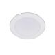 Mars 15W LED Dimmable Downlight White / Tri-Colour - LF3630WH