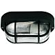 Osmo 1 Light Guard Bunker Light Black - LF7951BK