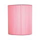 Kensington Large String Batten Fix Shade Only Pink - MD8200PK