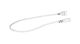 Flexible Joiner to Suit HALO - OL60612WH
