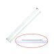 Beam 29W 4000K LED Linear Light White - OL60751/1200WH