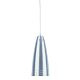 Kit 05 Pendant Aluminium - OL67405AL