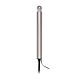 Guide 12V Path Light Stainless Steel - OL7766SS