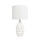 Jorn Table Lamp Ivory - OL98870