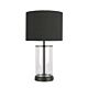 Britt Table Lamp Black - OL98875