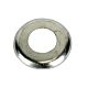 Washer Dished Aluminium - OLA05/428