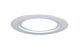Converter Plate 140mm - OLA17/140