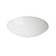Button Replacement Glass Only - OLRG-47100