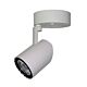 Fass 7 Watt LED Spotlight White / Cool White - UA59307/4000WH