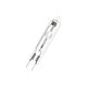 HCI-TC 70 W/830 WDL PB Metal Halide Lamp