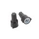 Pack of 50 Extra Large Silicone Weatherproof Wire Connectors - PCP104-50