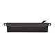 Leenan 12V AC / DC 0.8W LED Step Light Bronze / Warm White - PHL6607BZ