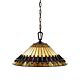 Chastain Pendant Vintage Bronze - QZ/CHASTAIN/P