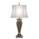 Portland Table Lamp Roman Bronze - SF/PORTLAND
