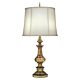 Washington Table Lamp Antique Brass - SF/WASHINGTON AB